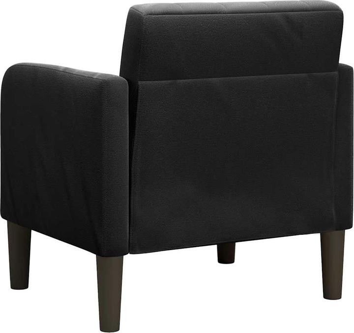 Image du produit VidaXL Prissie