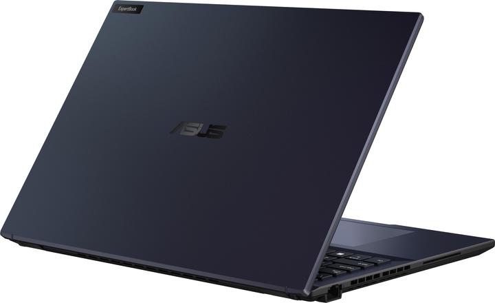 Image du produit ASUS ExpertBook B3 (16", Intel Core i7-1355U, 16 Go, 512 Go, DE)