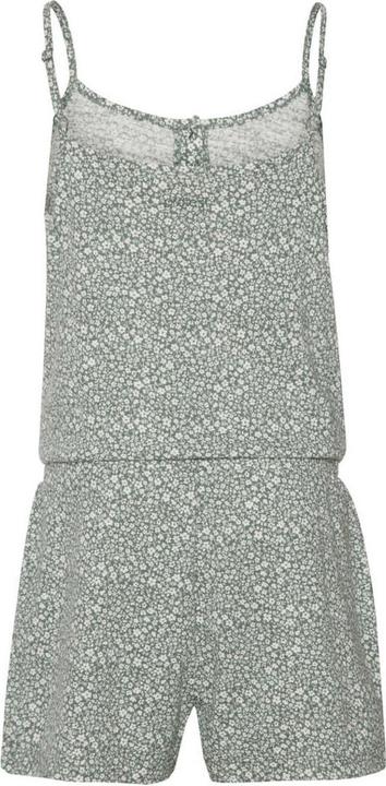 Actual product image Protest PLAYSUIT PRTLUCY JR playsuit (176)