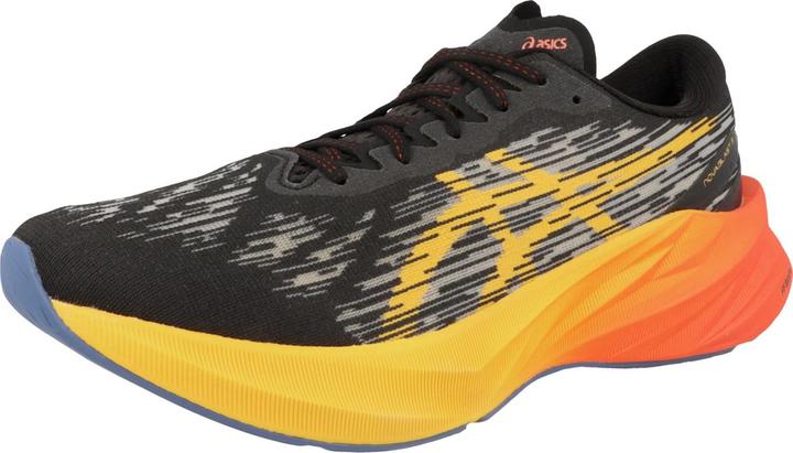 Actual product image ASICS Performance Novablast 3 (44)