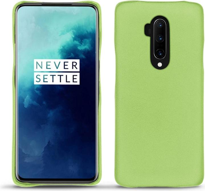 Actual product image Noreve Leather cover (OnePlus 7T Pro)
