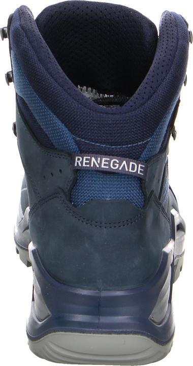 Immagine prodotto Lowa Renegade Evo (42.5)