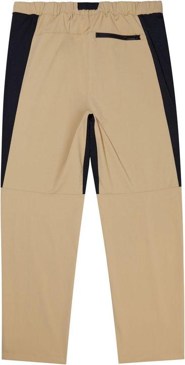 Actual product image Berghaus Elswick Pant (XS)