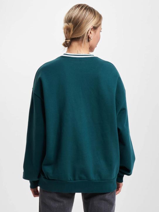 Actual product image Levis Graphic Prism Sweater - 87165 (XXS)