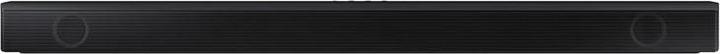 Actual product image Samsung HW-B550 (410 W, 2.1 Channel)