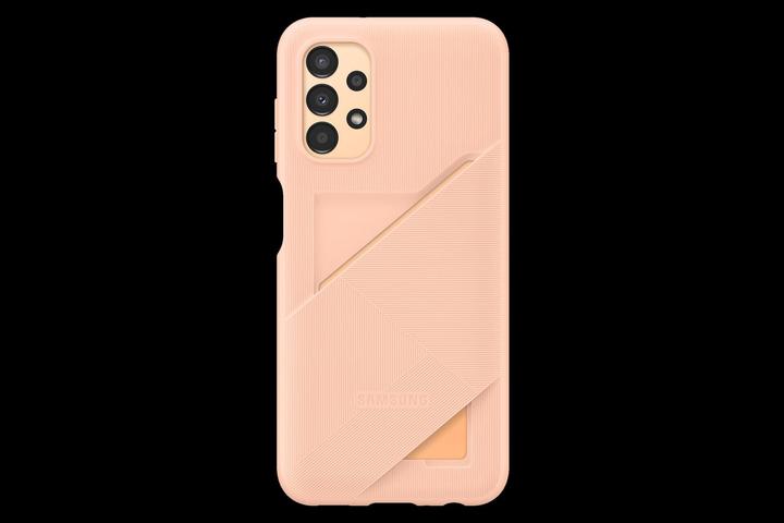 Immagine prodotto Samsung Coperchio della fessura della carta (Samsung Galaxy A13)