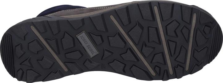 Actual product image Josef Seibel Raymond 54 (42)