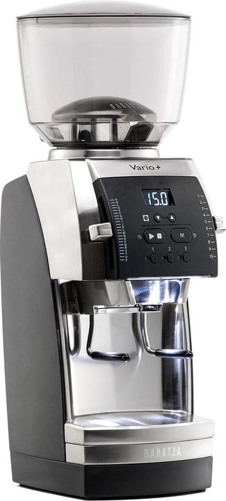Produktbild Baratza Baratz Vario + (EU-Stecker)