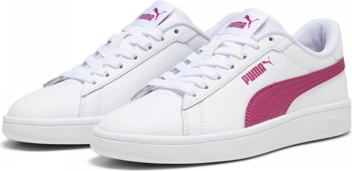 Immagine prodotto Puma Smash 3.0 L Jr (38)