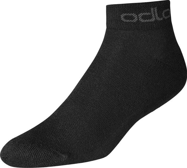 Immagine prodotto Odlo Calzini corti ACTIVE 3 PACK (39 - 41)
