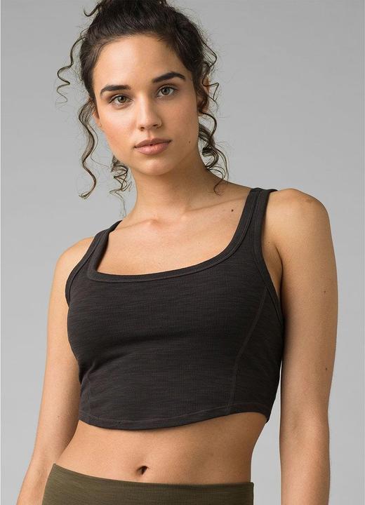 Image du produit Prana Becksa Soutien-gorge de sport (L)