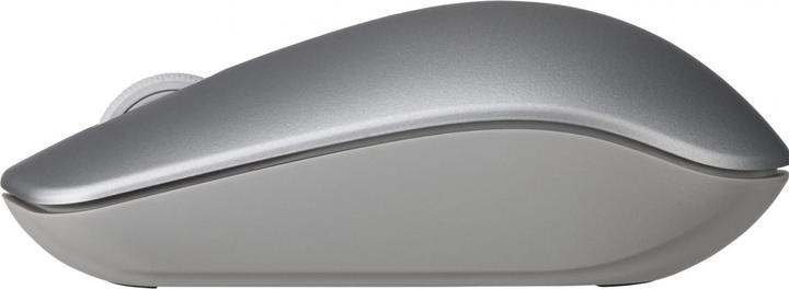 Image du produit Lenovo 530 Wireless Mouse (Sans fil)