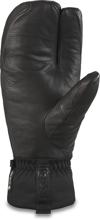 Produktbild Dakine Baron Gore-Tex Trigger Mitt (S)