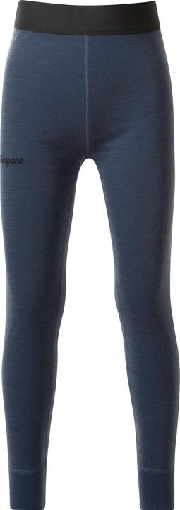 Produktbild Bergans Inner:Dual Merino (92)