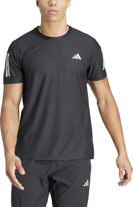 Actual product image adidas Otr B Tee (XXL)