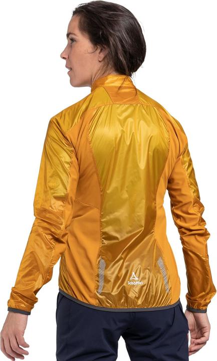 Produktbild Schöffel Jacket Gaiole (M)