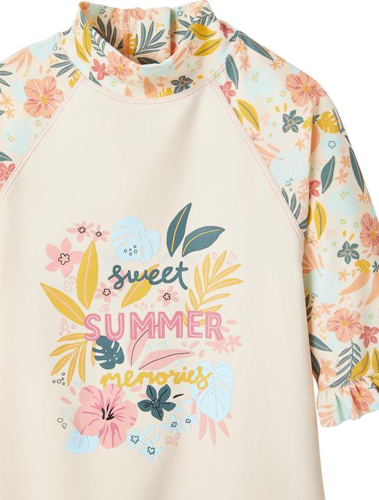 Image du produit Vertbaudet Maillots De Bain (146, 152)
