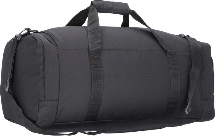 Immagine prodotto Eastpak Reader M+ Reistas 51,5 litri - Nero (59 l)