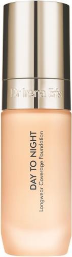 Image du produit Dr Irena Eris Dr. Irena Eris, liquide de jour à nuit, 020w beige léger, 30 ml (020w beige léger)