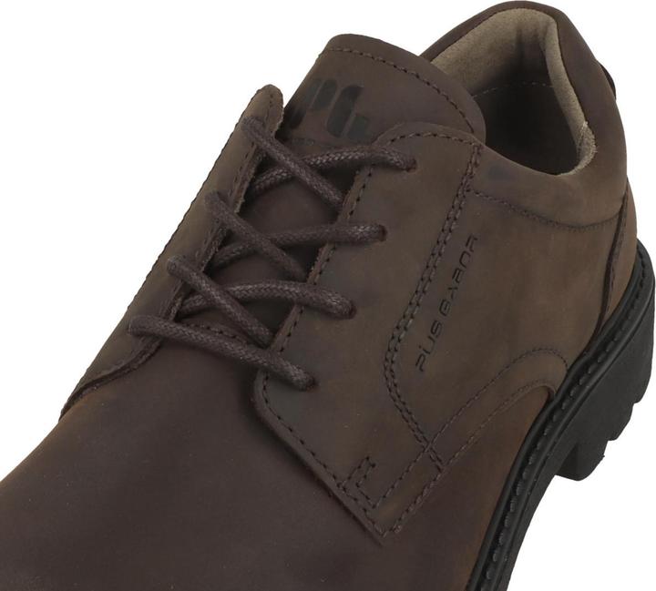 Produktbild Gabor 0401.10 - 63255 (42.5)