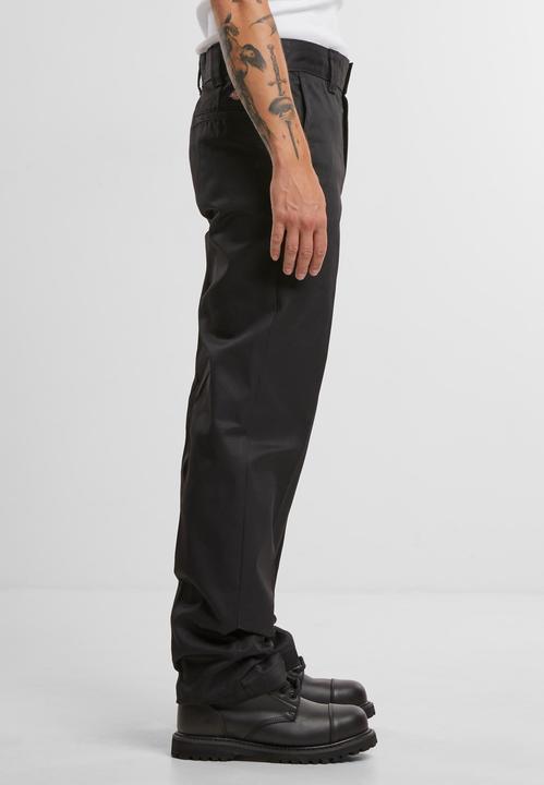Produktbild Dickies 873 Work Pants (W38/L32)