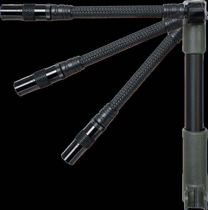 Immagine prodotto Topeak Nano Shock