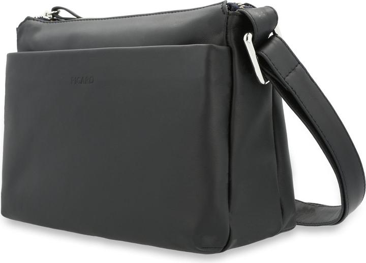 Produktbild Picard Umhängetasche Timeless 5392