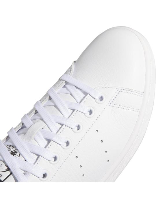 Image du produit adidas Stan Smith ADV (40 2/3)