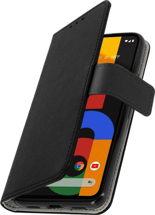 Produktbild Avizar Lenny Series (Google Pixel 4a)