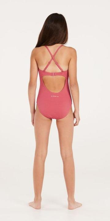 Produktbild Protest Nayana JR Swimsuit (152)