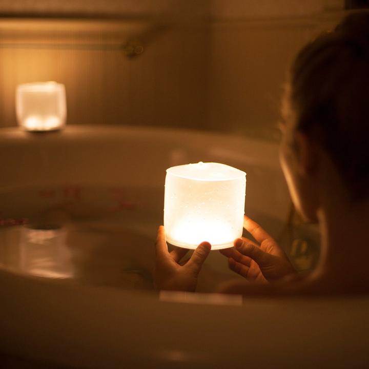 Image du produit Luci Lux