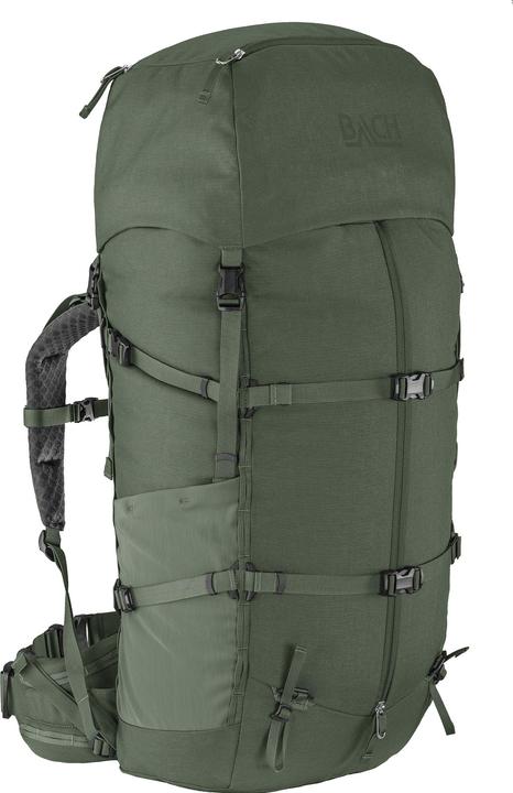 Bach Equipment Specialist 70 (72 l)