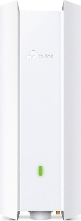 Image du produit TP-Link EAP610-Outdoor (1800 Mbit/s)