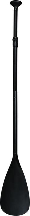 Actual product image VidaXL Vitalya (14'27")
