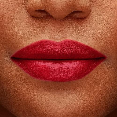 Produktbild Bourjois Rouge Fabuleux (11 Cindered-lla)