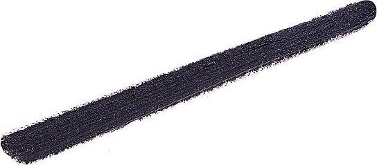Actual product image Sisley Phyto Khol Perfect 05 Navy (05 Navy)