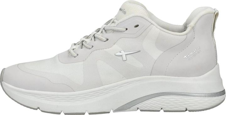 Actual product image Tamaris Sneaker (38)