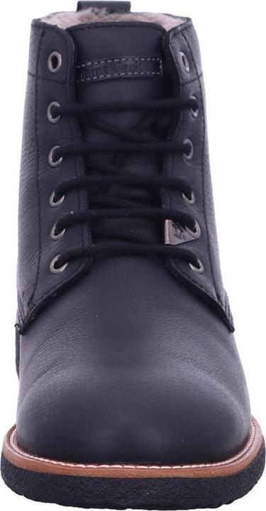 Actual product image Panama Jack Glasgow GTX C2 (43)