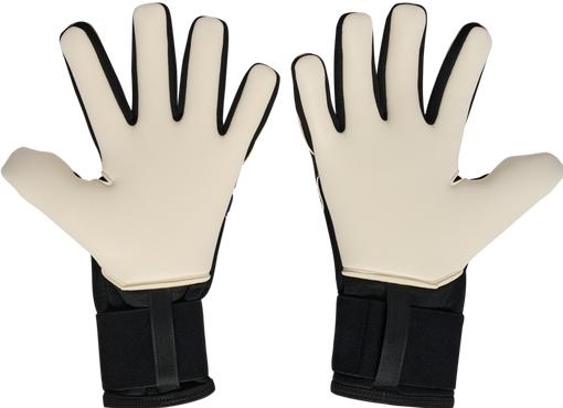 Produktbild hummel Hmlgk Gloves Mega Grip (9)
