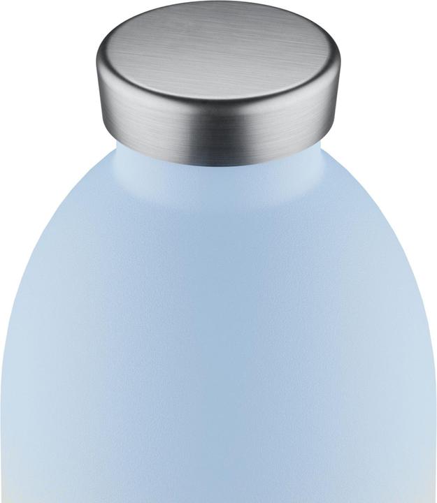 Produktbild 24 Bottles Clima Horizon Trinkflasche 850 ml (0.85 l)
