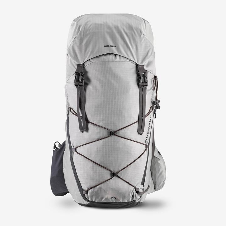 Produktbild Quechua MH900 (25 l)