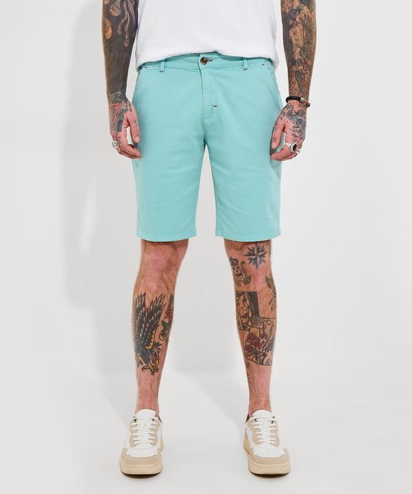 Actual product image Joe Browns Washed Chino Shorts (Frequency band 38 (2600 MHz))