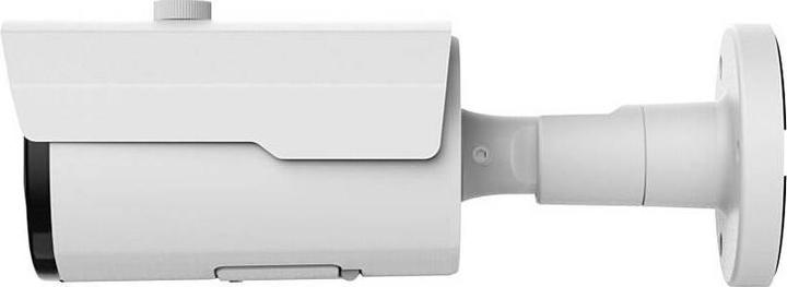 Image du produit Eneo MEB-55M2812M0A Caméra bullet IP (2592 x 1944 pixels)