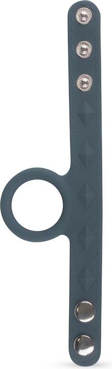 Produktbild Boners Cock & Ball Strap (3.50 cm)