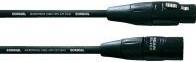 Produktbild Cordial Cim Fm (5 m, XLR)