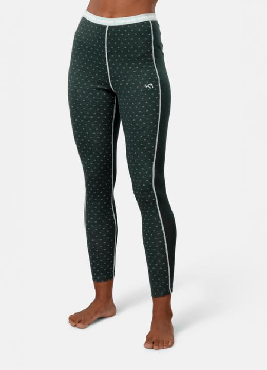 Actual product image Kari Traa Vilma Pants (XL)