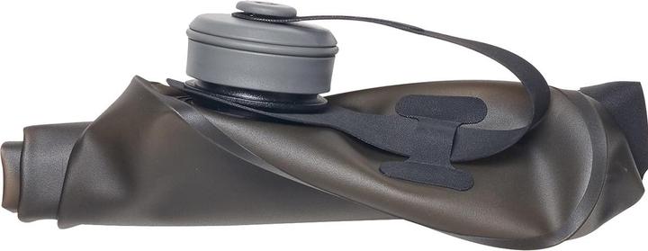 Actual product image Hydrapak Seeker (3 l)