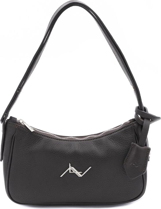 Image du produit ALV by Alviero Martini Alvbt200