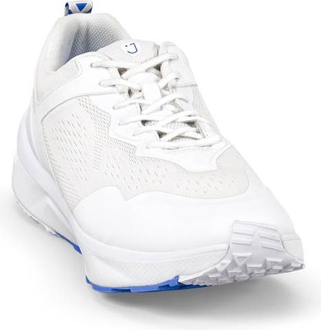 Immagine prodotto Joya Veloce White Men (45)