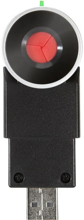 Image du produit HP Mini caméra Poly EE wCCX600 MK